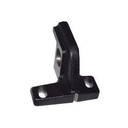 Tilt Control Worm Adj. Bracket